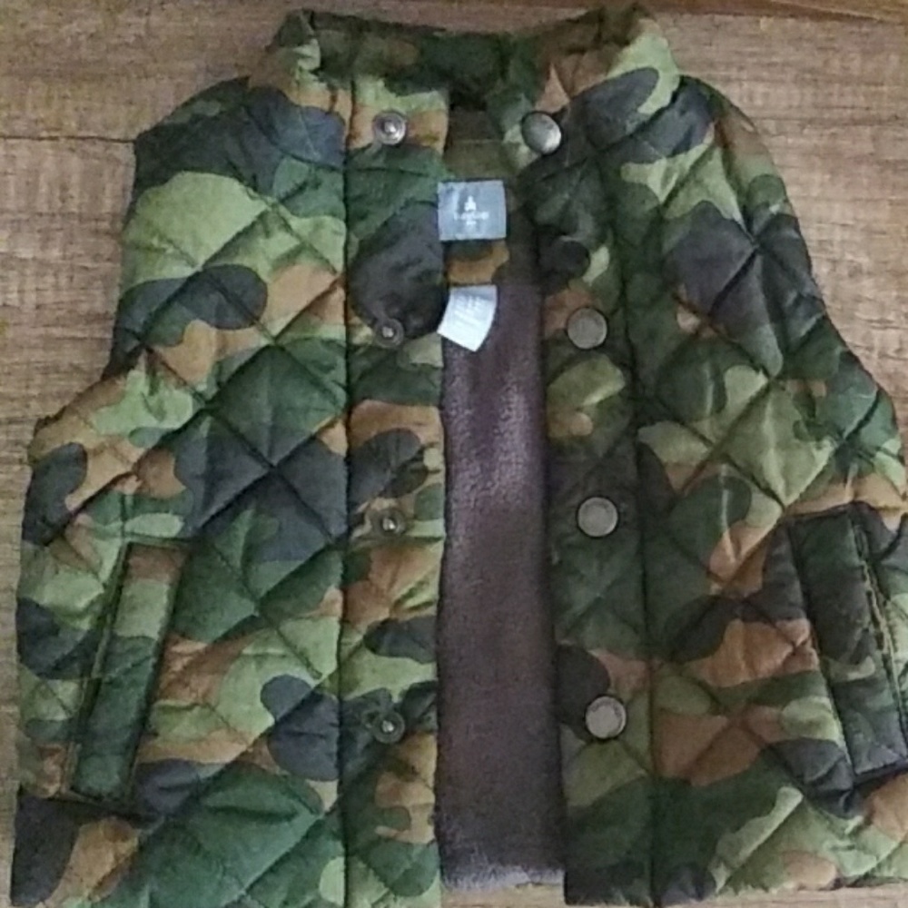 Baby bundle - Picture 3 of 6